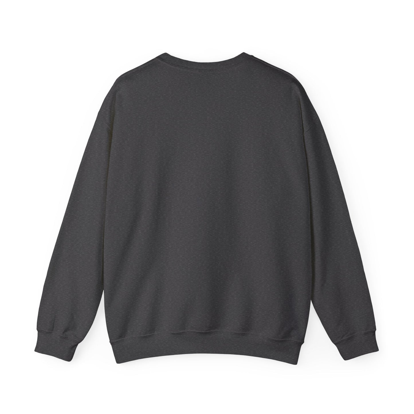 Unisex Sweater Bachi Nana's Universe Printify