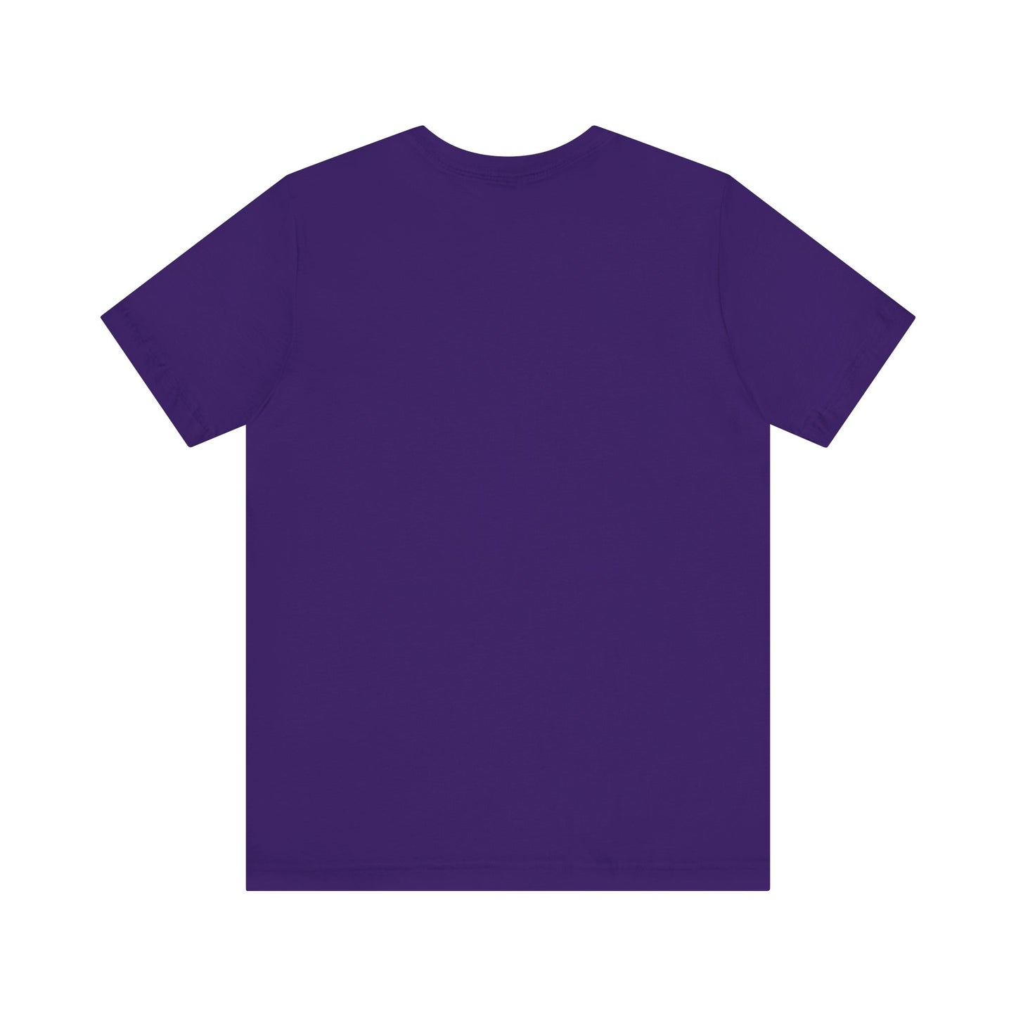 Unisex T-Shirt I Still F$%*s Goya