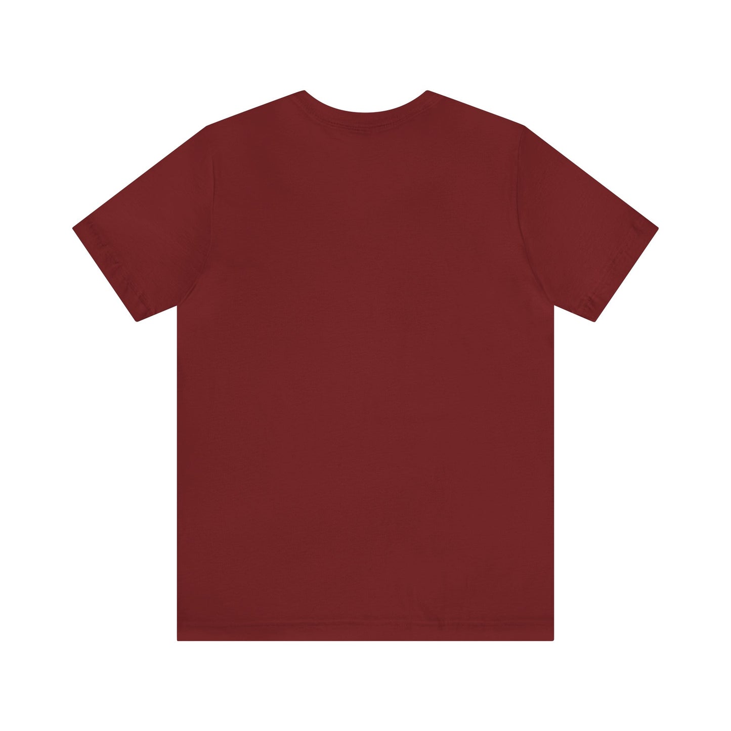 Unisex T-shirt Rep Your City Weston