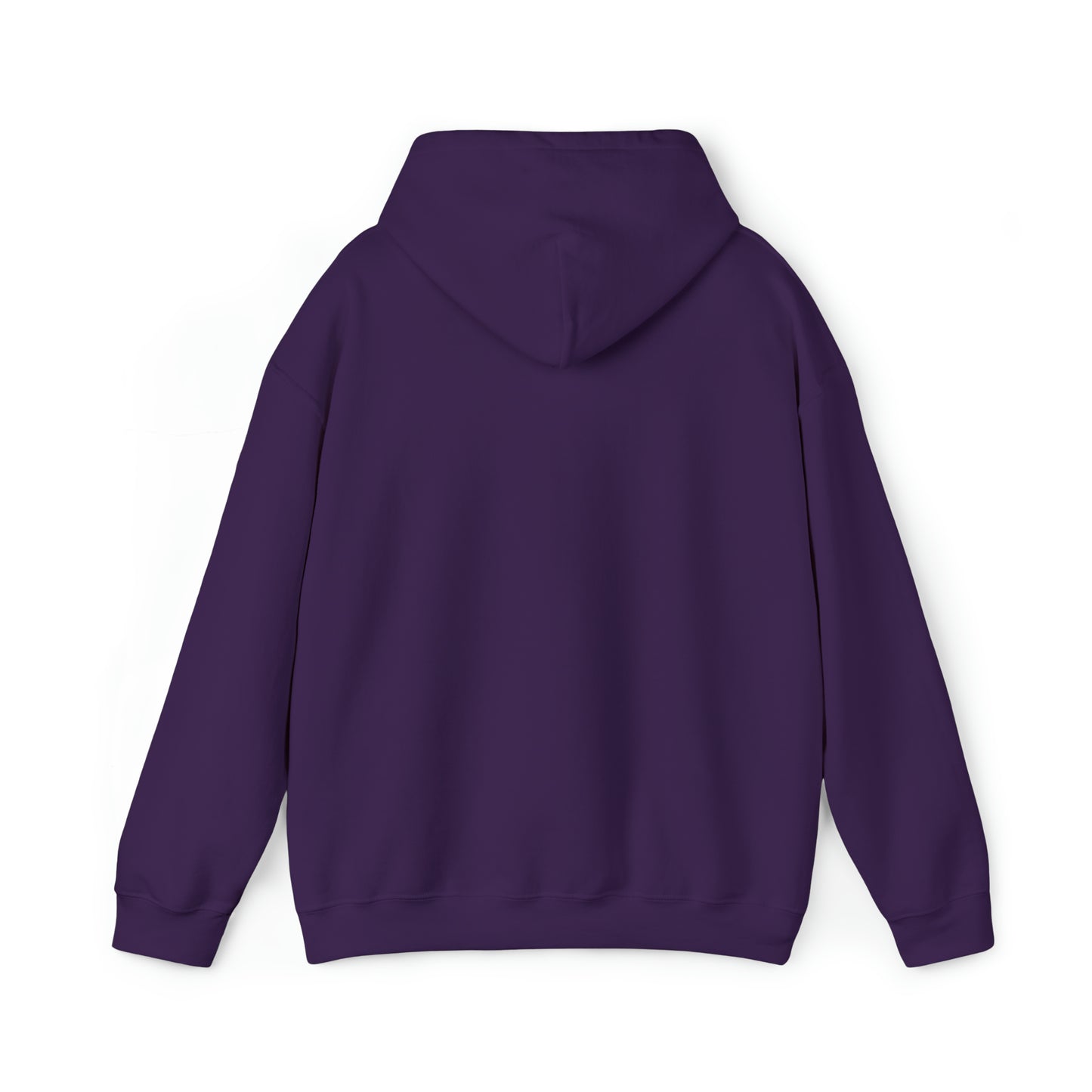 Unisex Hoodie No seas Boludo Argentina