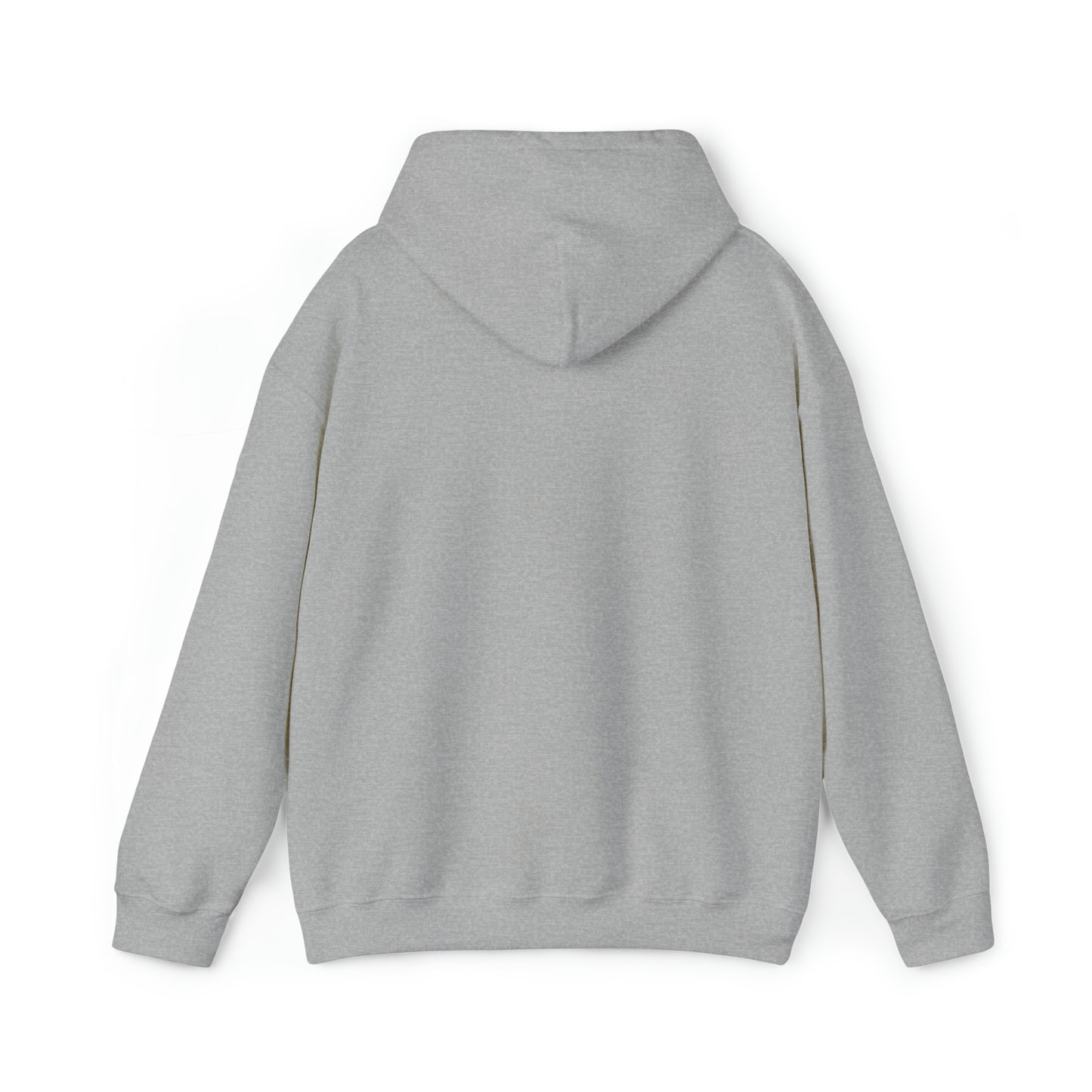Unisex Hoodie Sweater Ñaño Ecuador