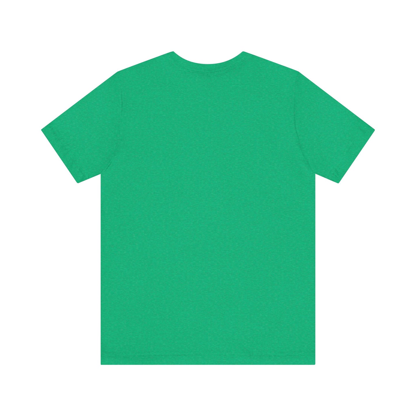 Unisex T-shirt High How Are Ya 420