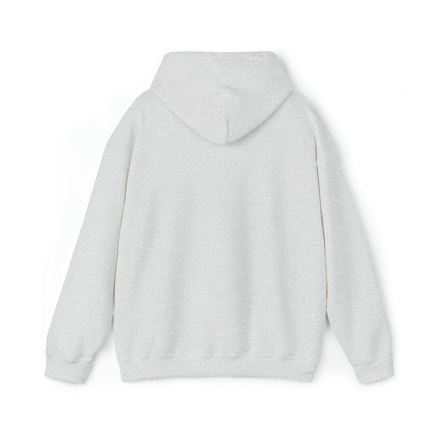 Unisex Hoodie Sweater Ñaño Ecuador