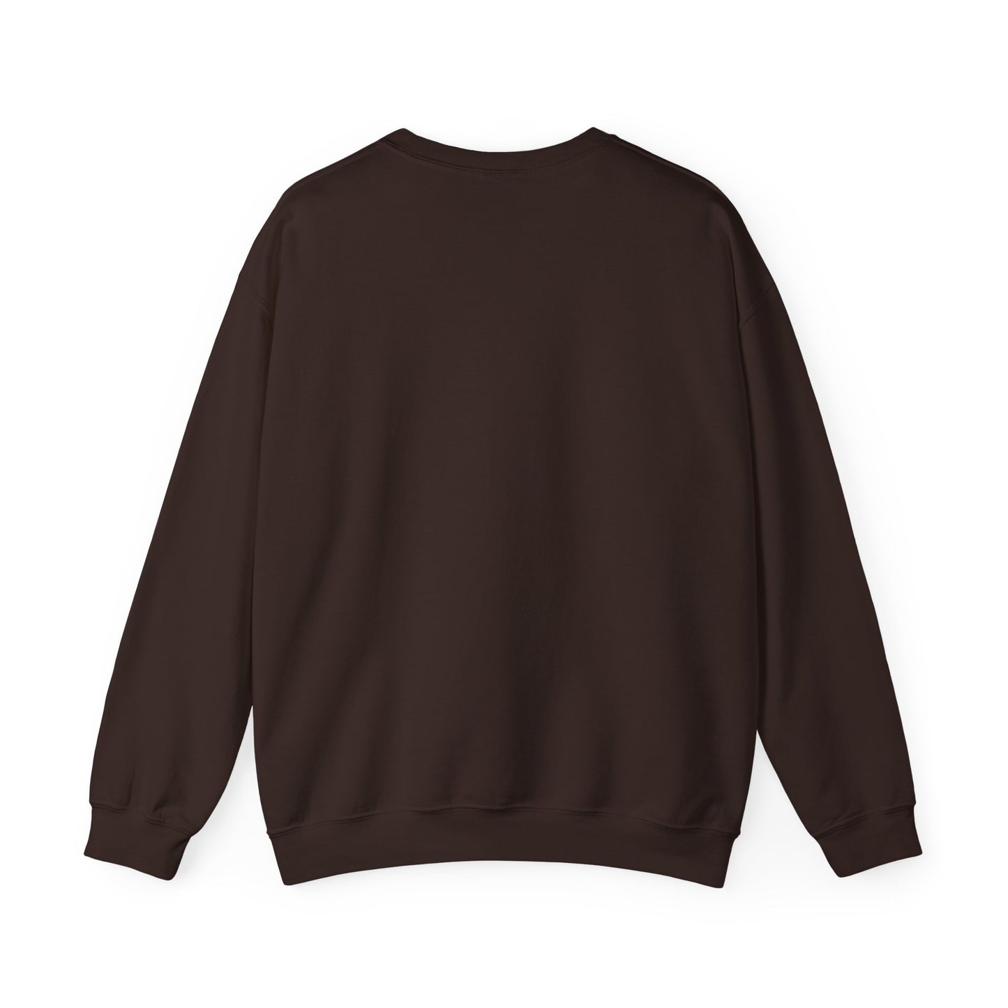 Unisex Crewneck Sweatshirt Big Meech BMF Say No To Drugs
