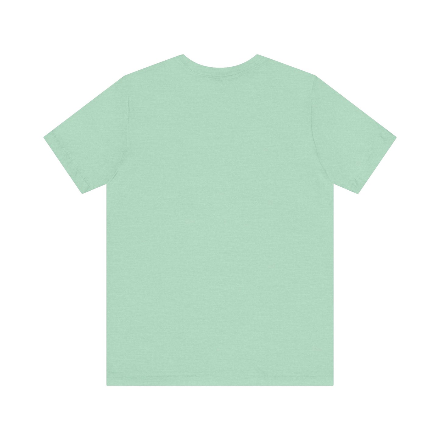 Unisex T-shirt Rep Your City Vaughan & Oakwood