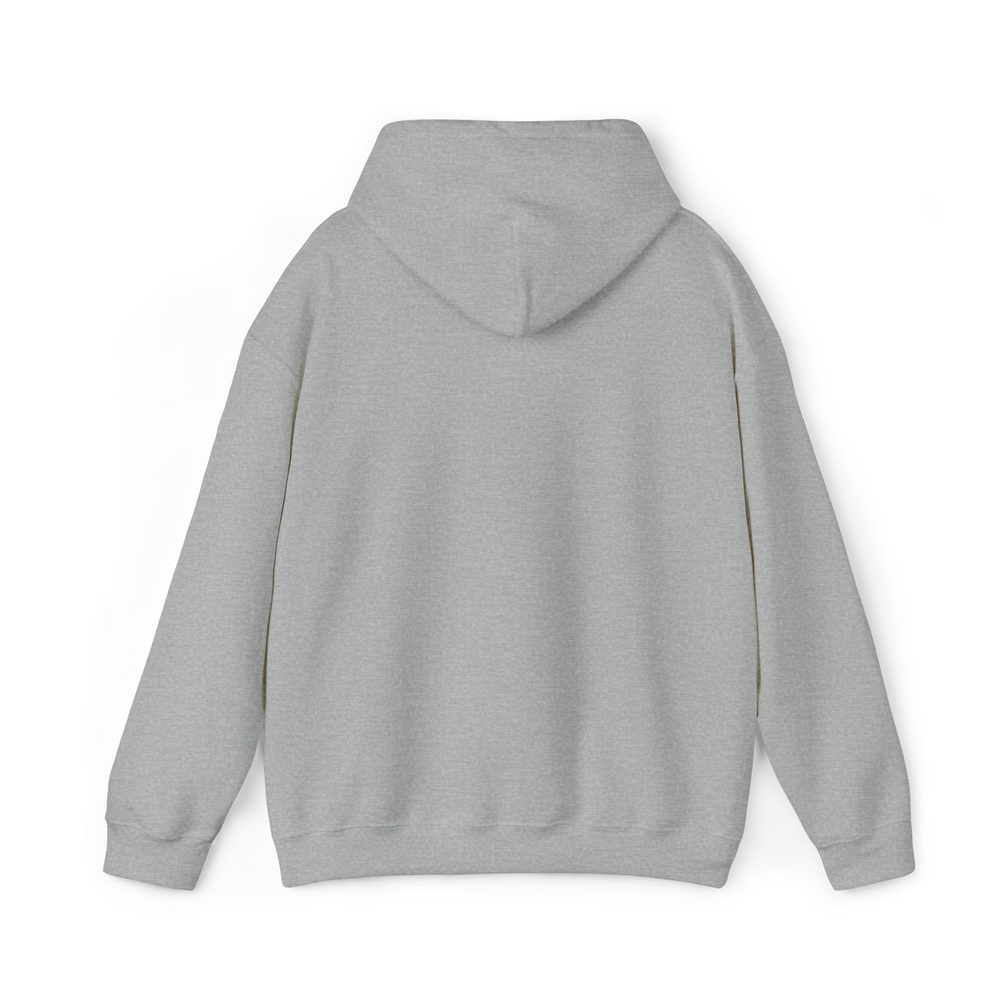 Unisex Hoodie No seas Boludo Argentina