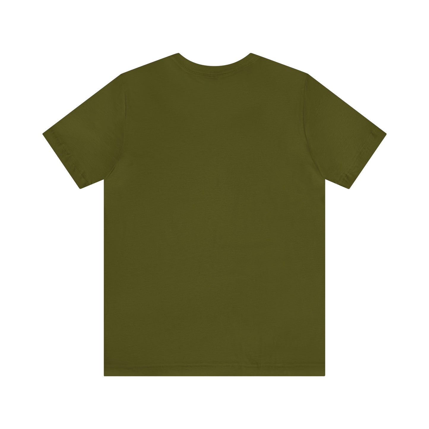 Unisex T-shirt Rep Your City Weston