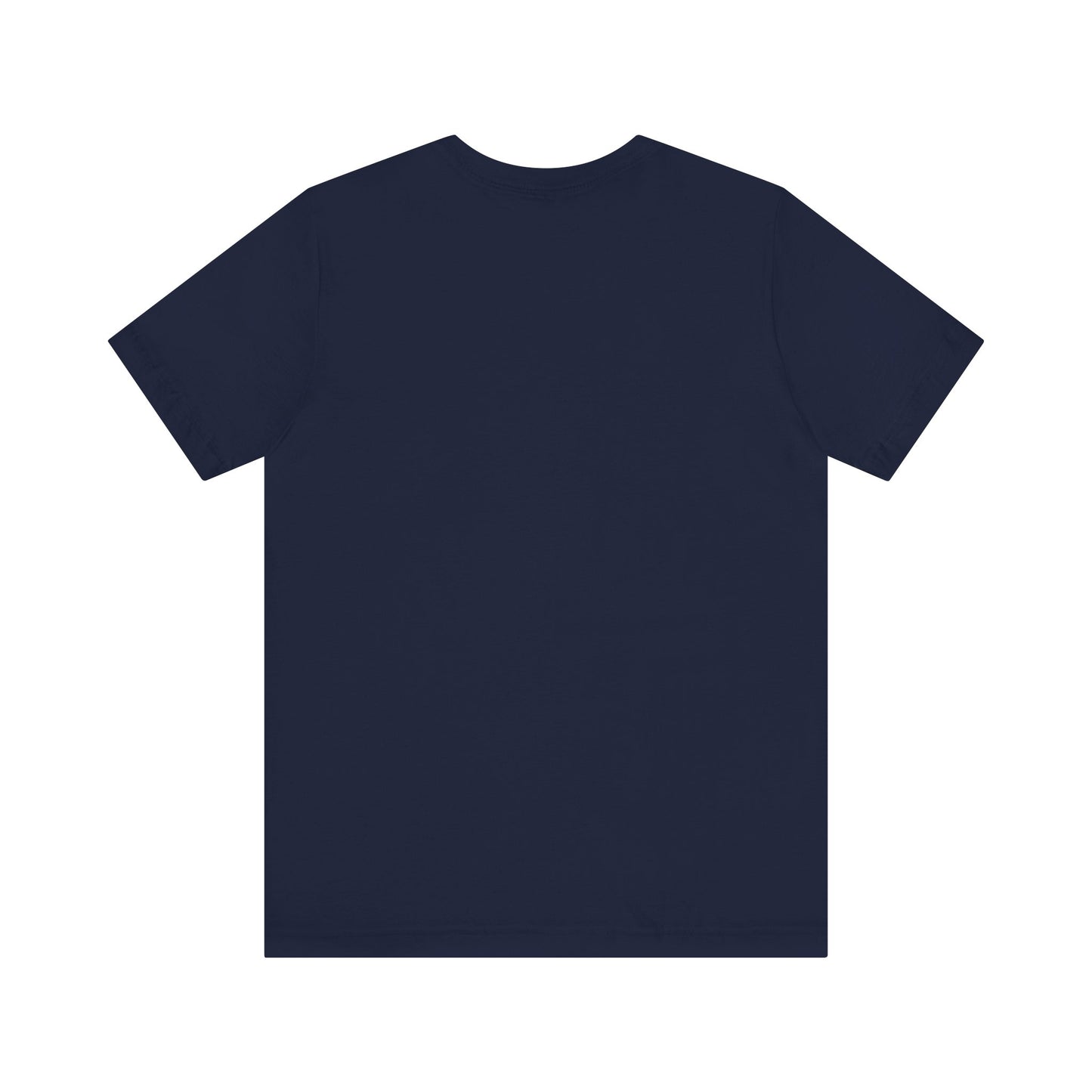 Unisex T-Shirt I Still F$%*s Goya