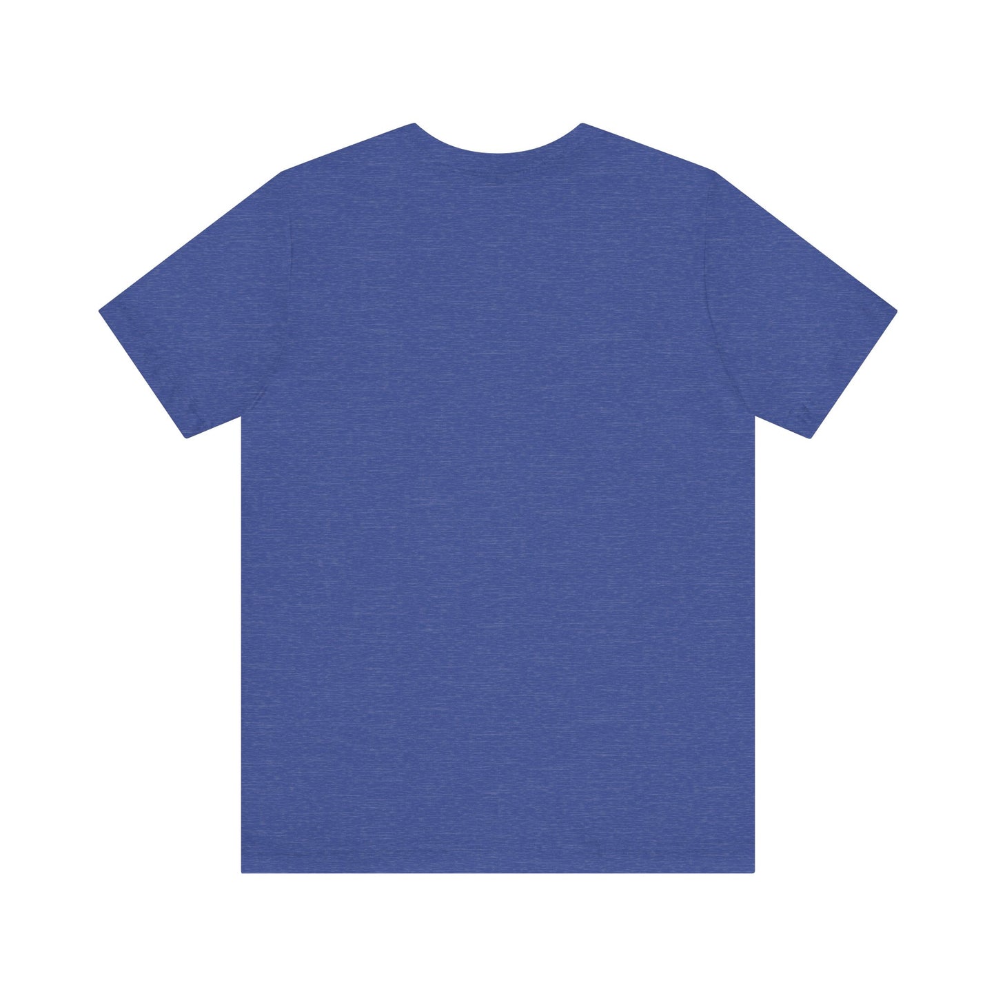 Unisex T-shirt High How Are Ya 420
