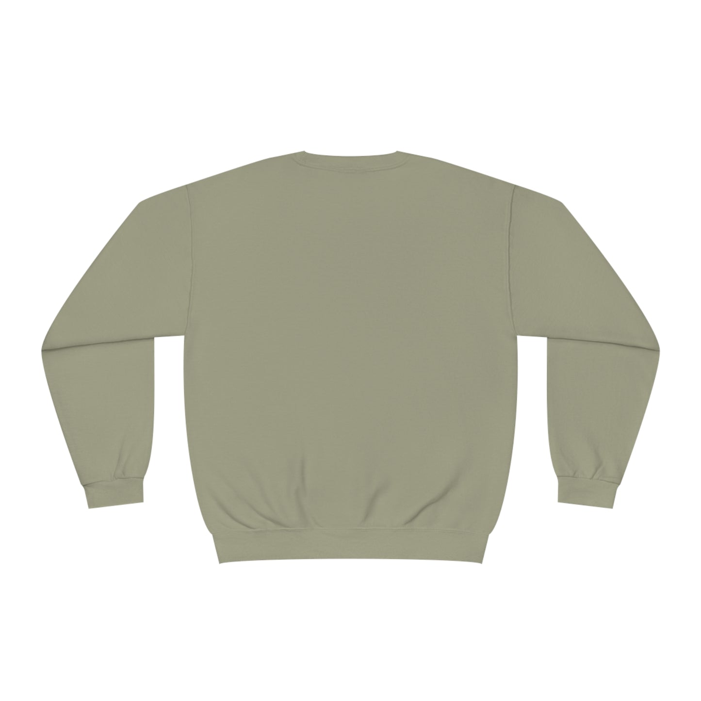 Unisex Sweatshirt Nikola Tesla Energy