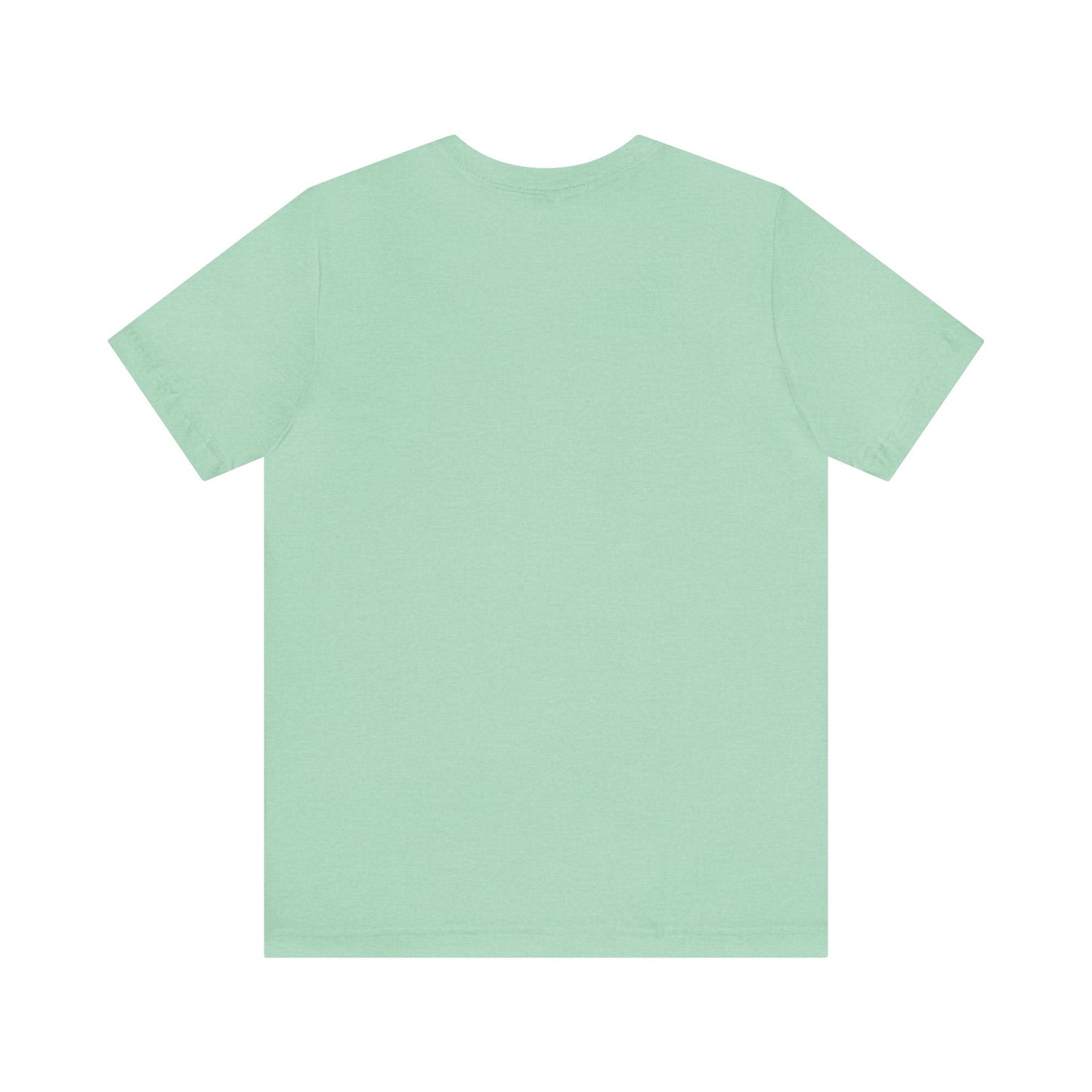 Unisex T-shirt Rep Your City Weston