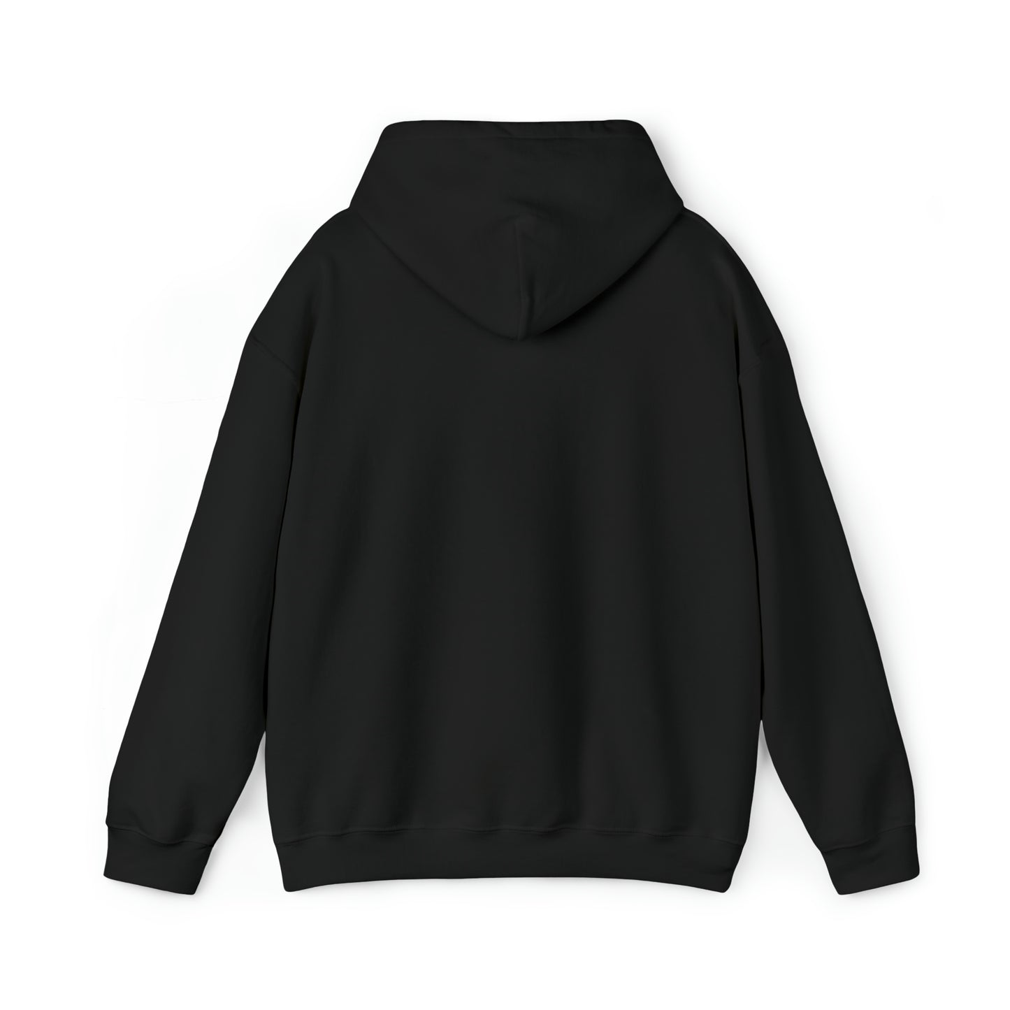 Unisex Hoodie No seas Boludo Argentina