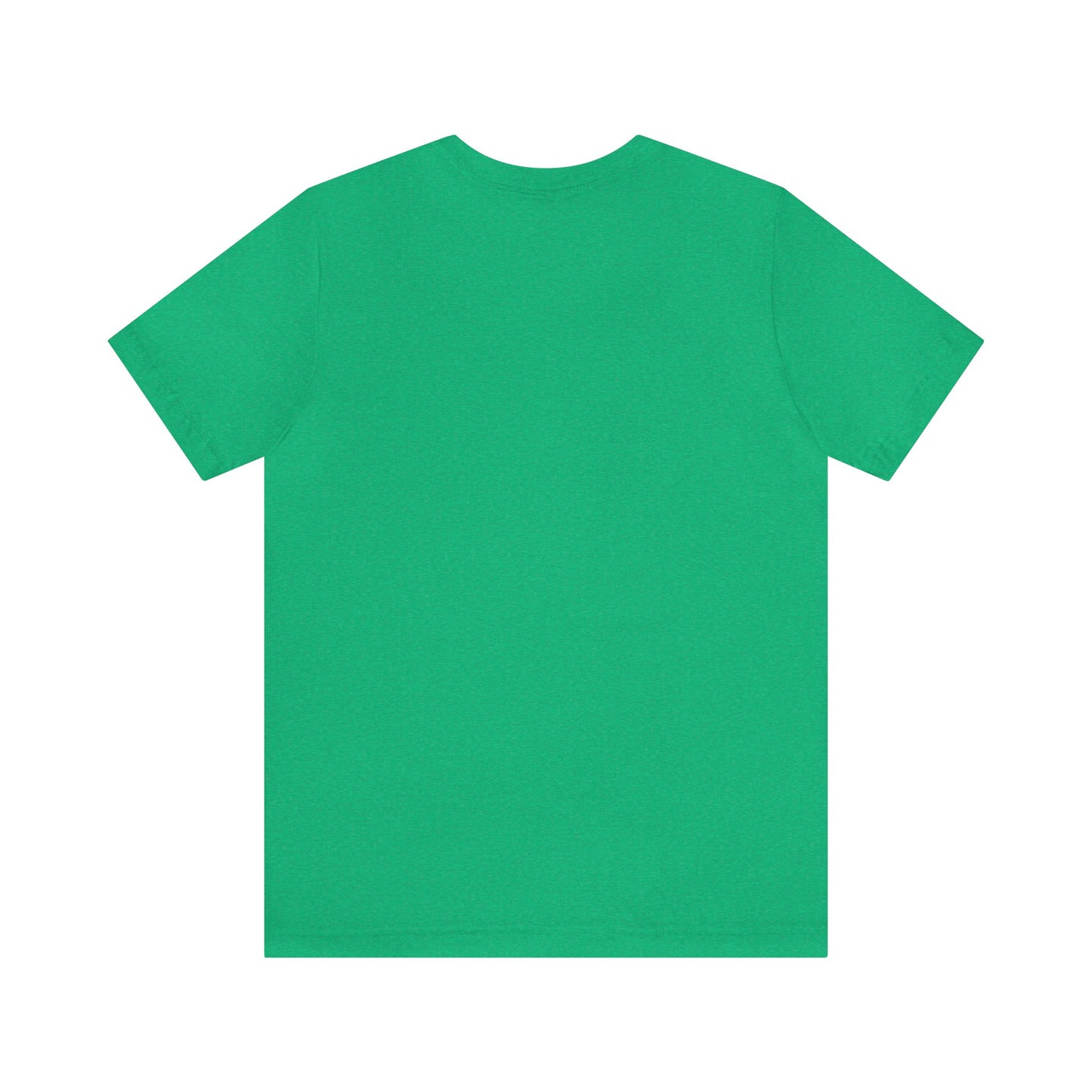 Unisex T-shirt Rep Your City Weston