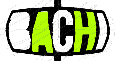 Bachi Apparel