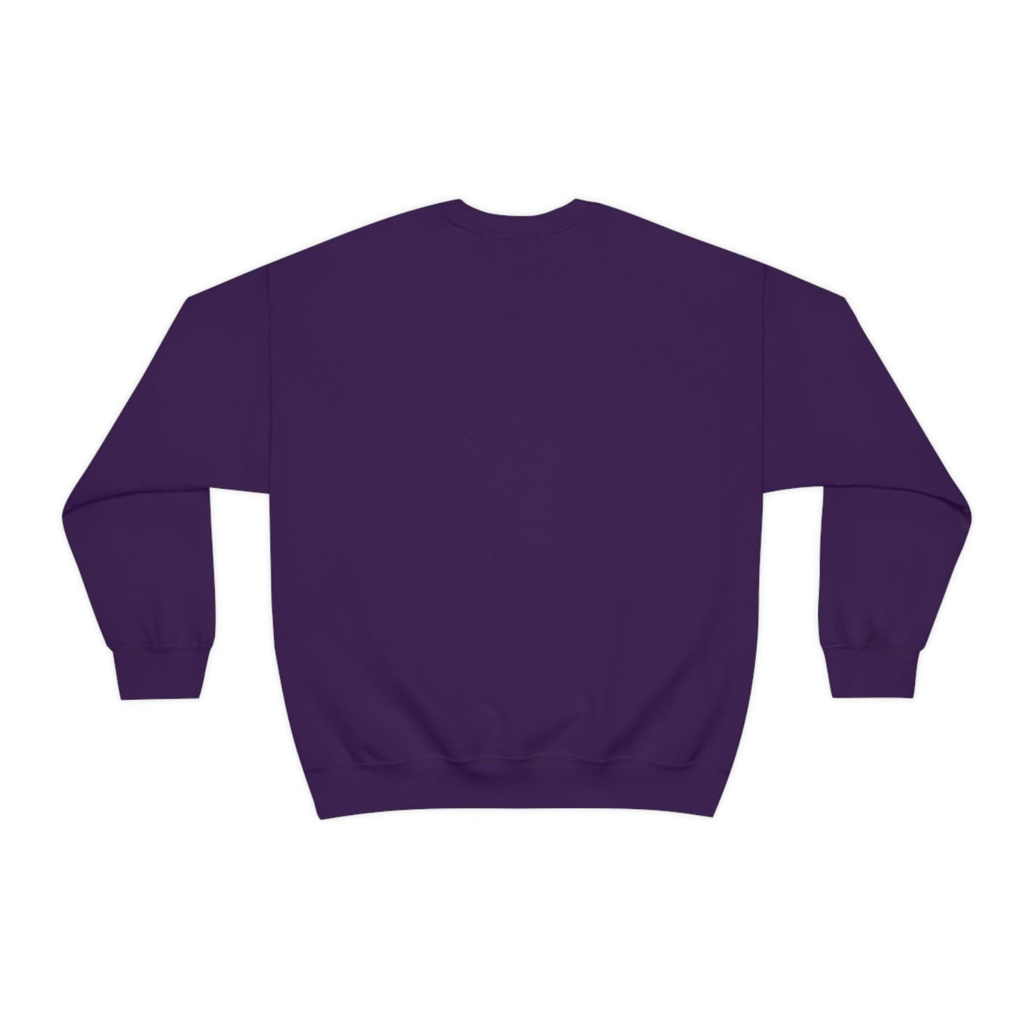 Unisex Sweatshirt Scarborough 416 Toronto Printify