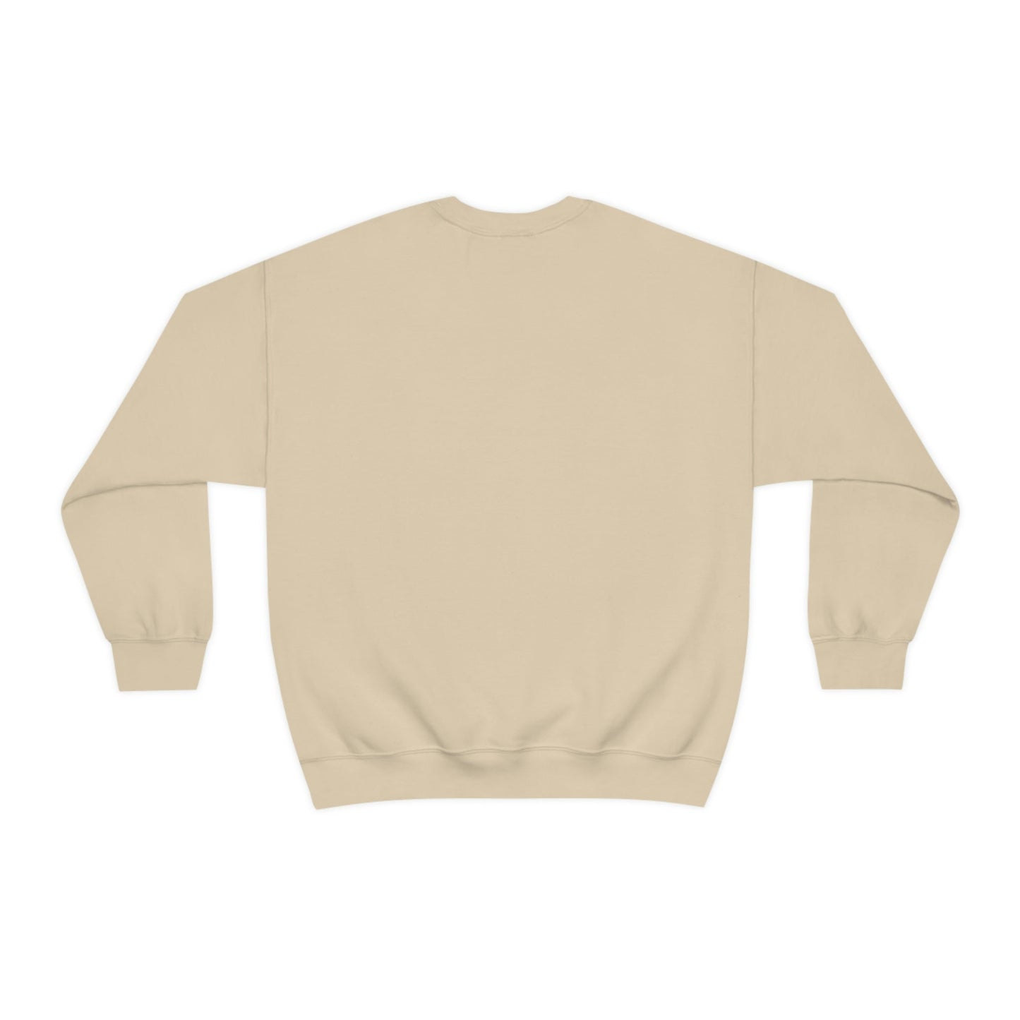 Unisex Sweatshirt Scarborough 416 Toronto Printify