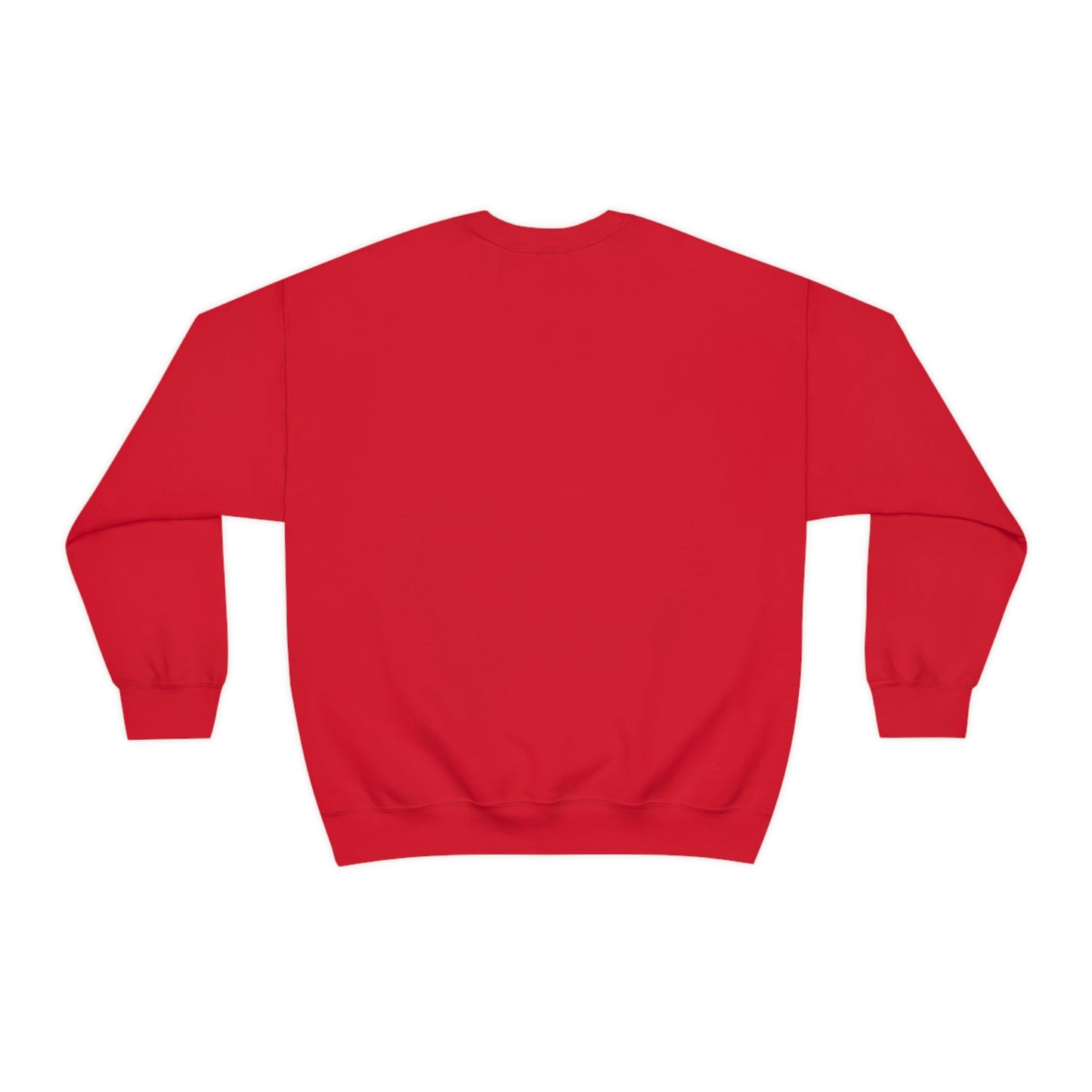 Unisex Sweatshirt Scarborough 416 Toronto Printify