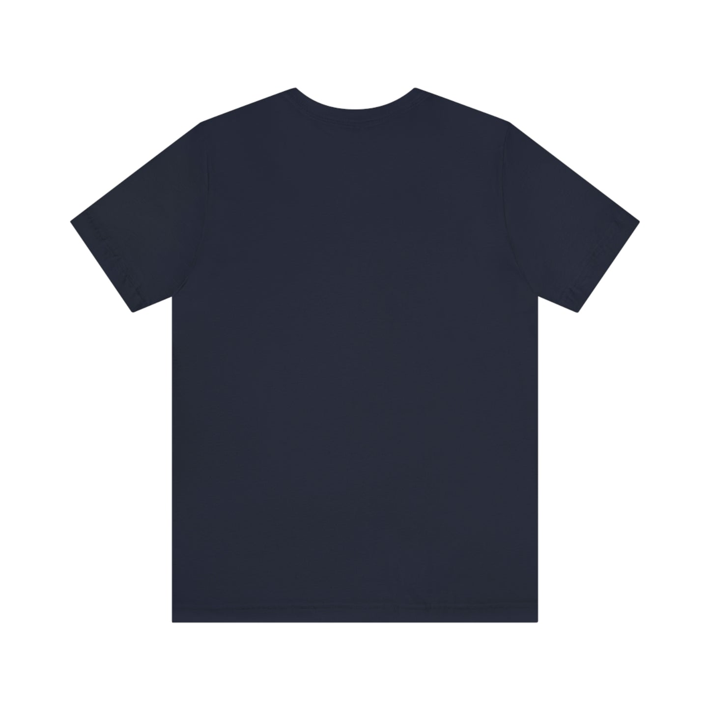 Unisex T-shirt Entanglement