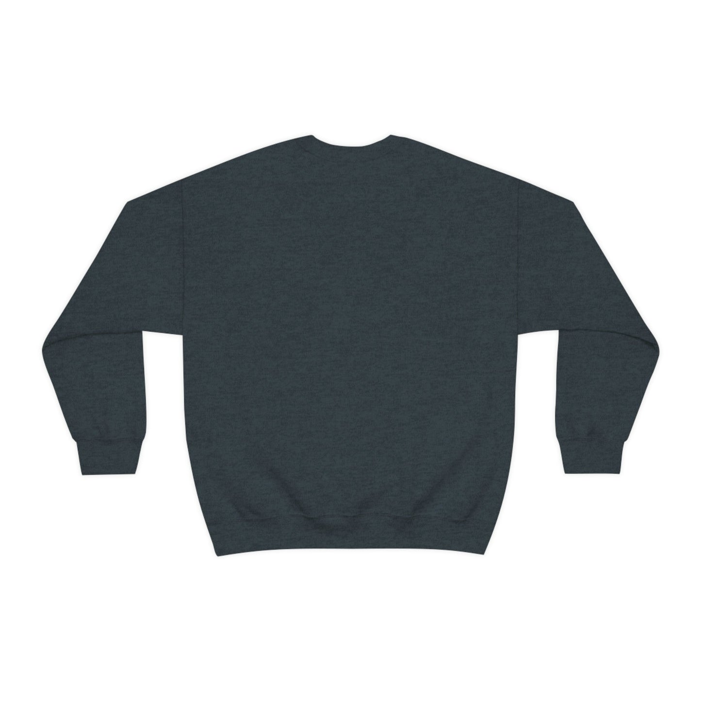 Unisex Sweatshirt Scarborough 416 Toronto Printify