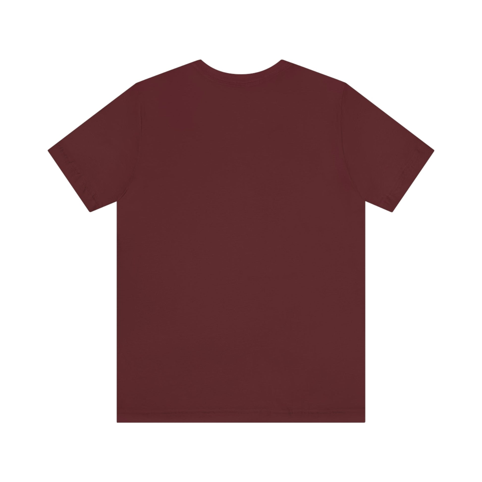 Unisex T-shirt El Chapo Printify