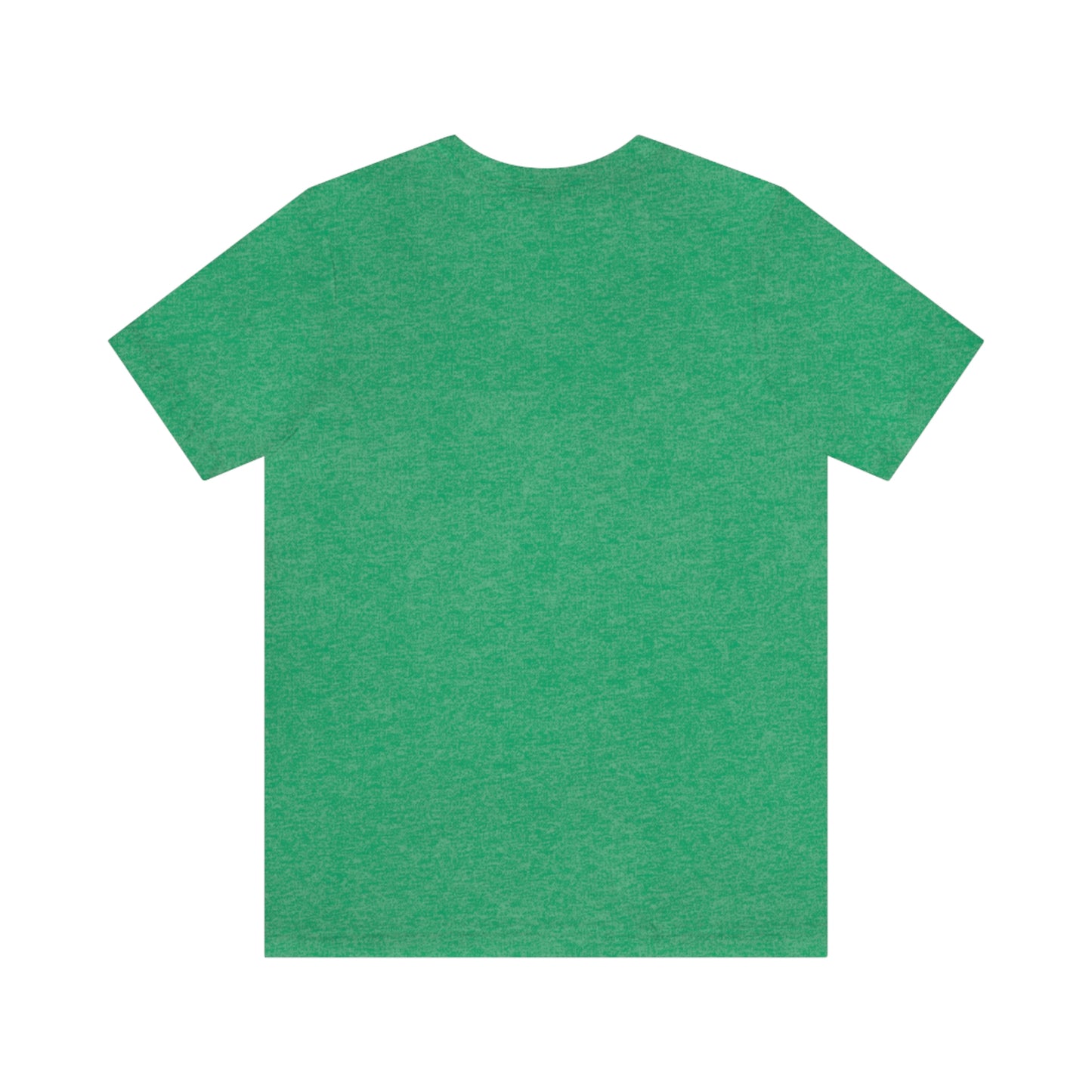 Unisex T-shirt Entanglement