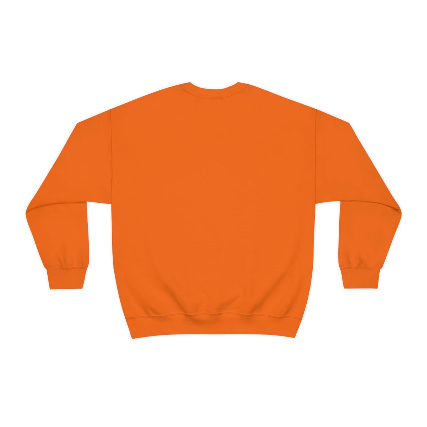 Unisex Sweatshirt Scarborough 416 Toronto Printify