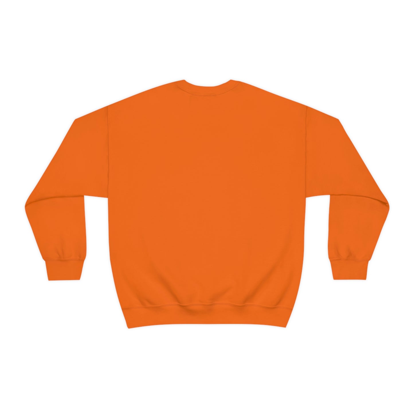 Unisex  Sweatshirt Nina Simone I Put A Spell On You