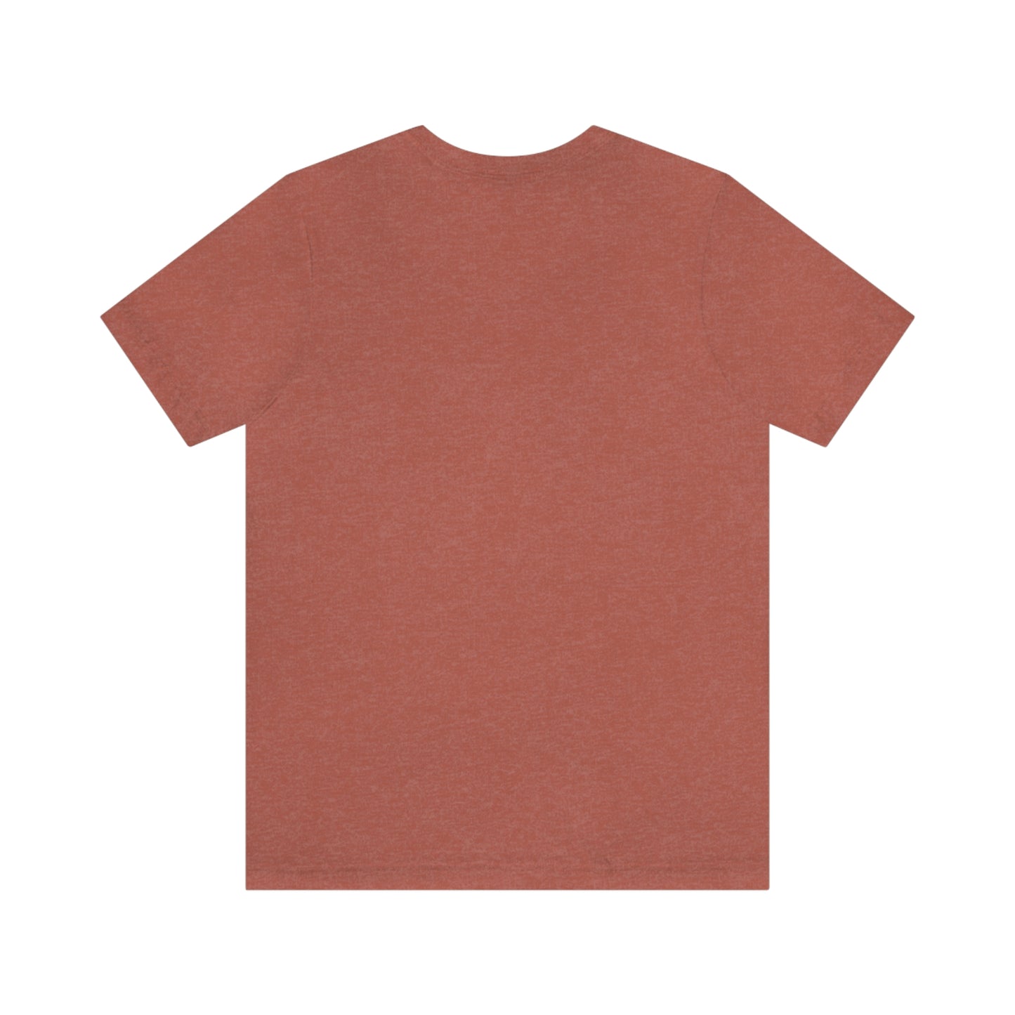 Unisex T-shirt Entanglement