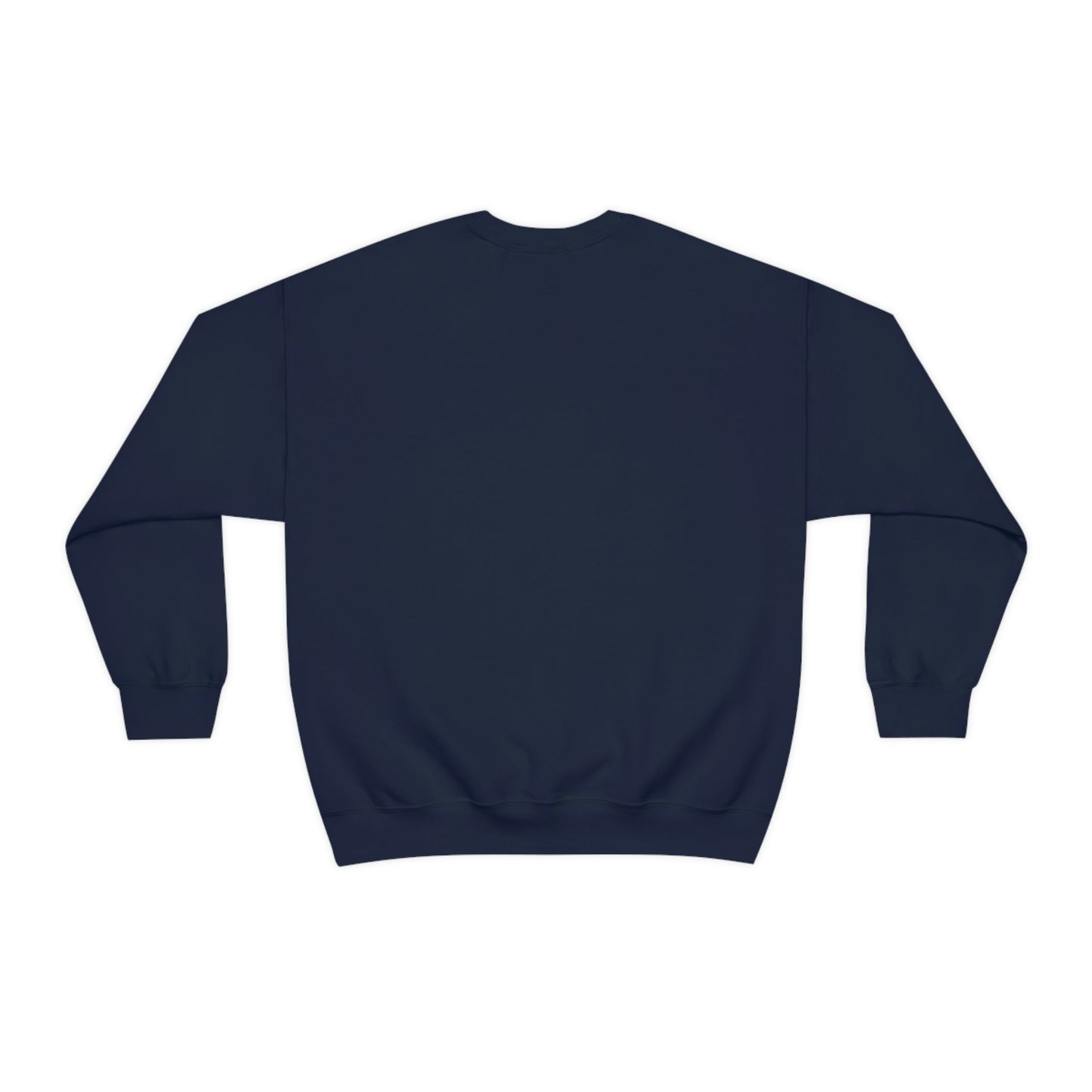 Unisex Sweatshirt Scarborough 416 Toronto Printify