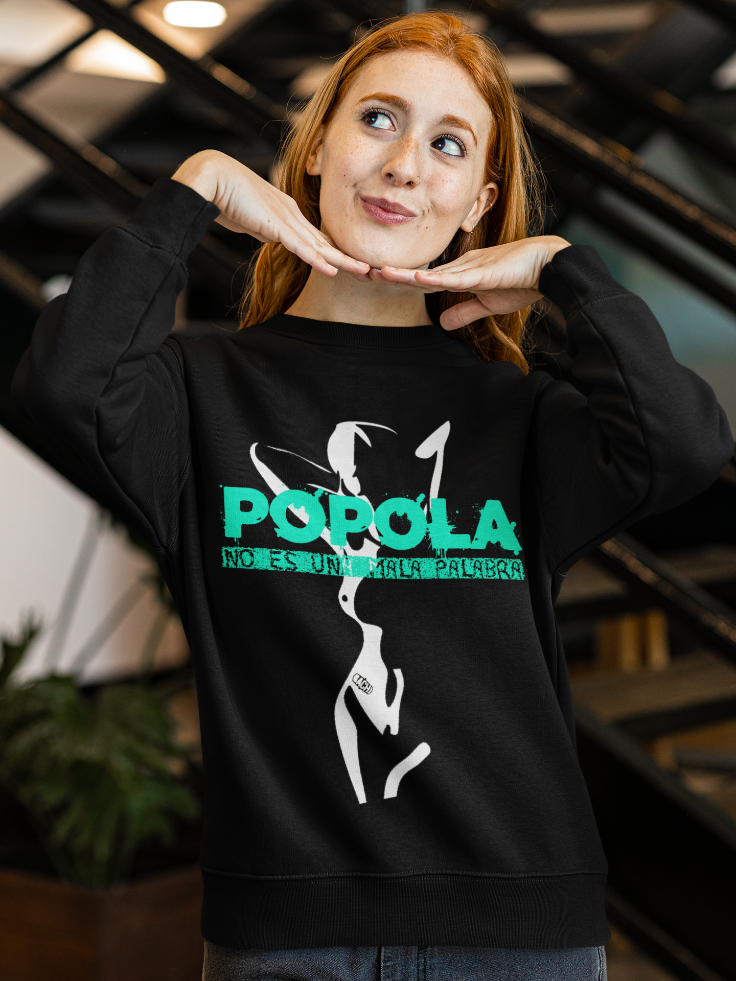 Women's Clothing Bachi Apparel