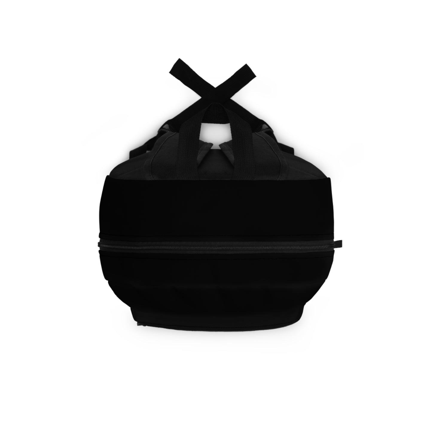 Backpack Bachi Alien Head