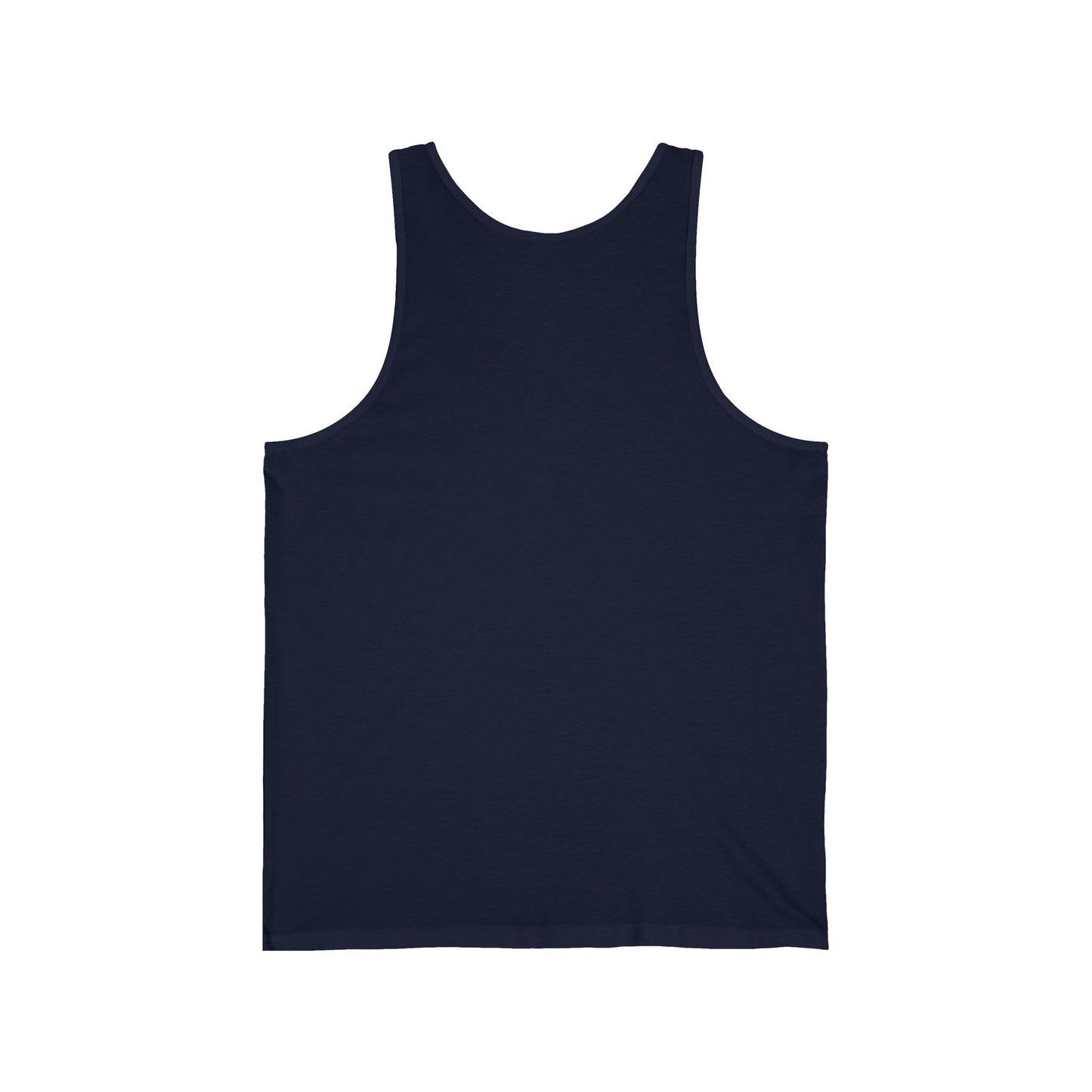 Men's Jersey Tank Boyz N Hood Ice Cube