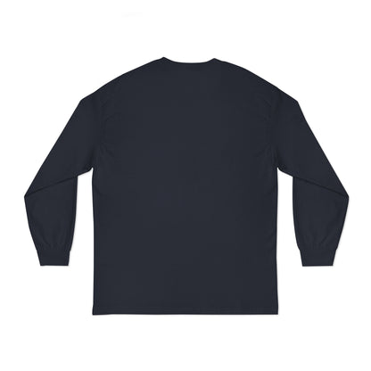 Unisex Sweatshirt Merry F****ng Christmas