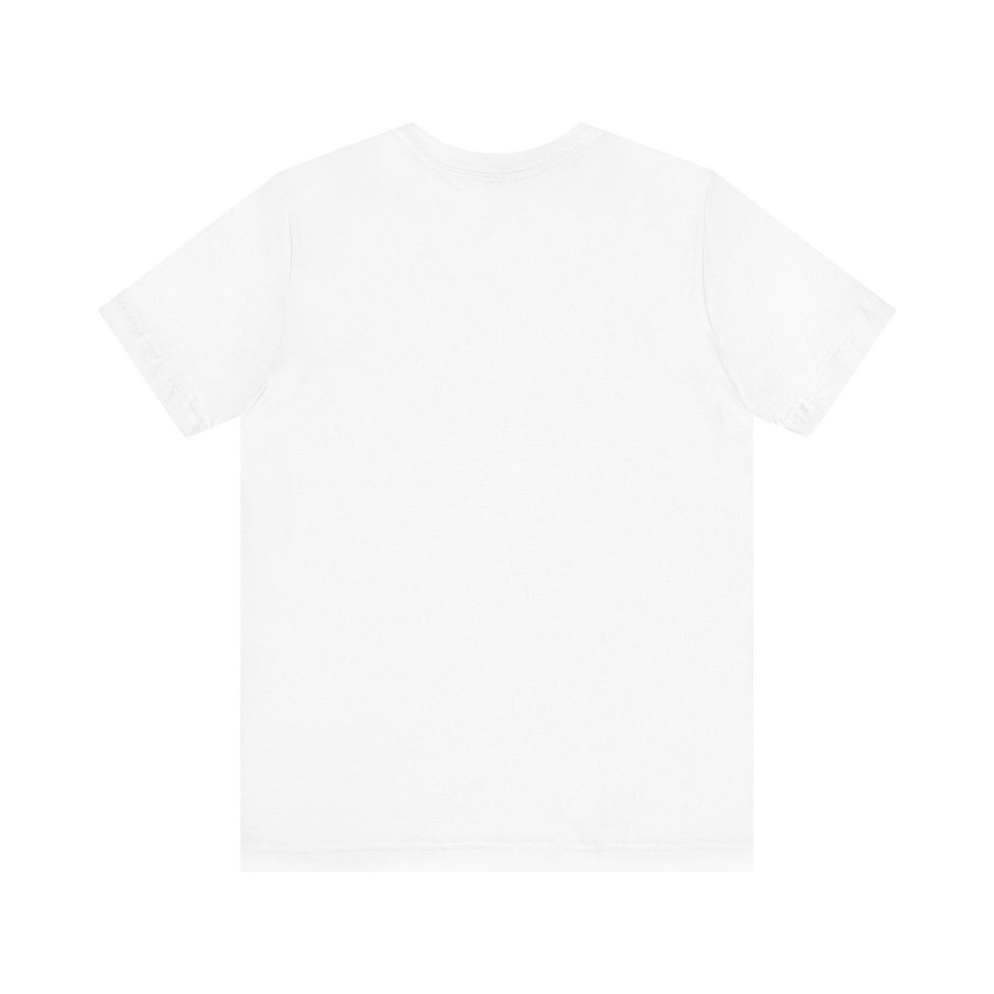 Unisex T-shirt Covid Sheep