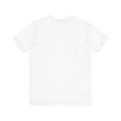 Unisex T-shirt Covid Sheep