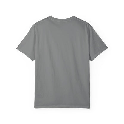 Unisex T-shirt Toronto YYZ Cityscape Canadian