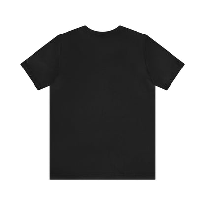 Unisex T-shirt Itanolo Gang