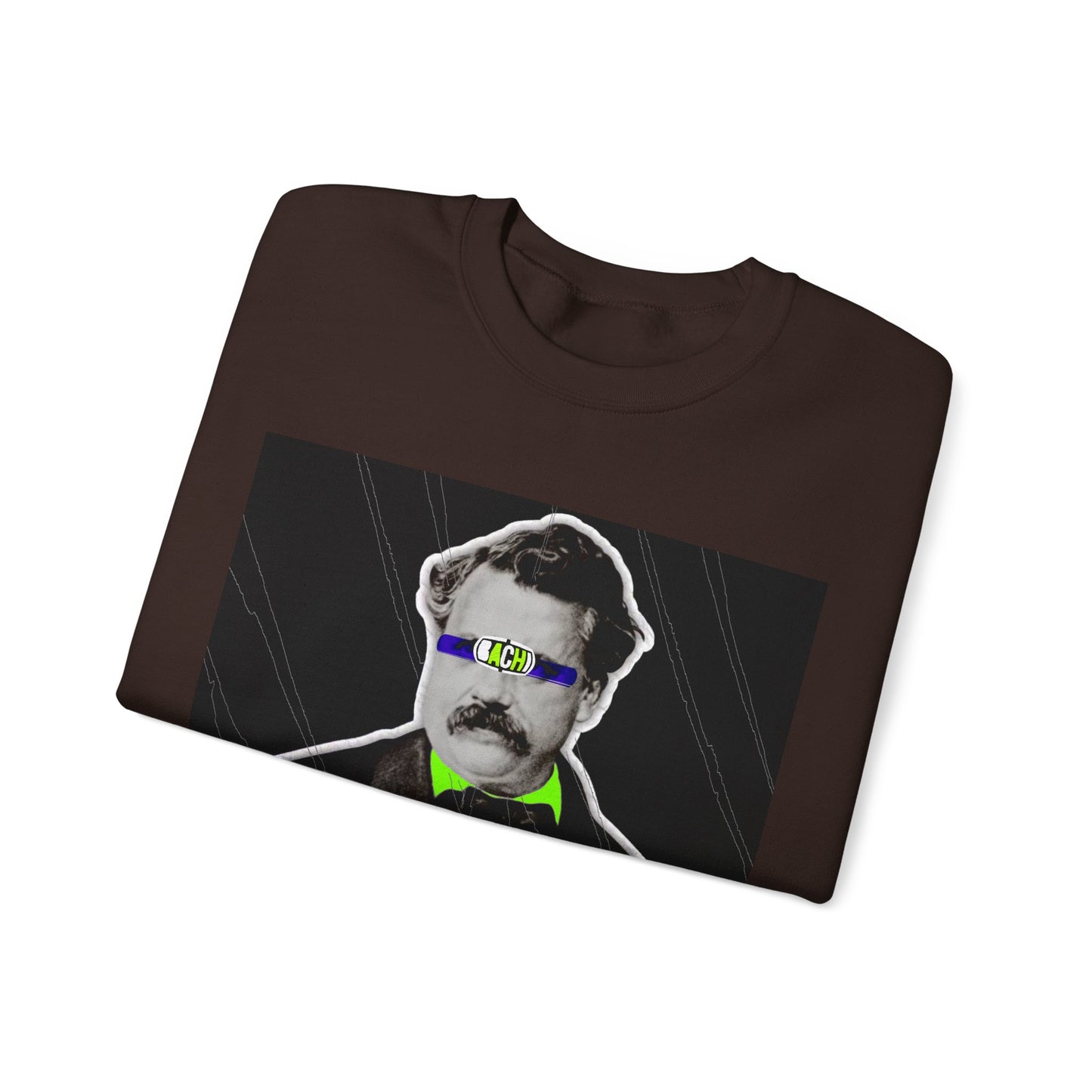 Louis Vuitton Tribute Unisex Sweatshirt