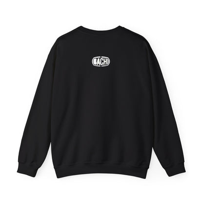 6ix Toronto Unisex Sweatshirt
