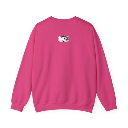 6ix Toronto Unisex Sweatshirt