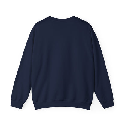 Unisex Crewneck Sweatshirt Big Meech BMF Say No To Drugs
