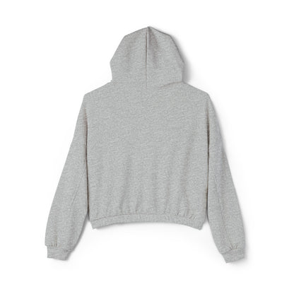 Women's Hoodie - Griselda Blanco Say No To Drugs
