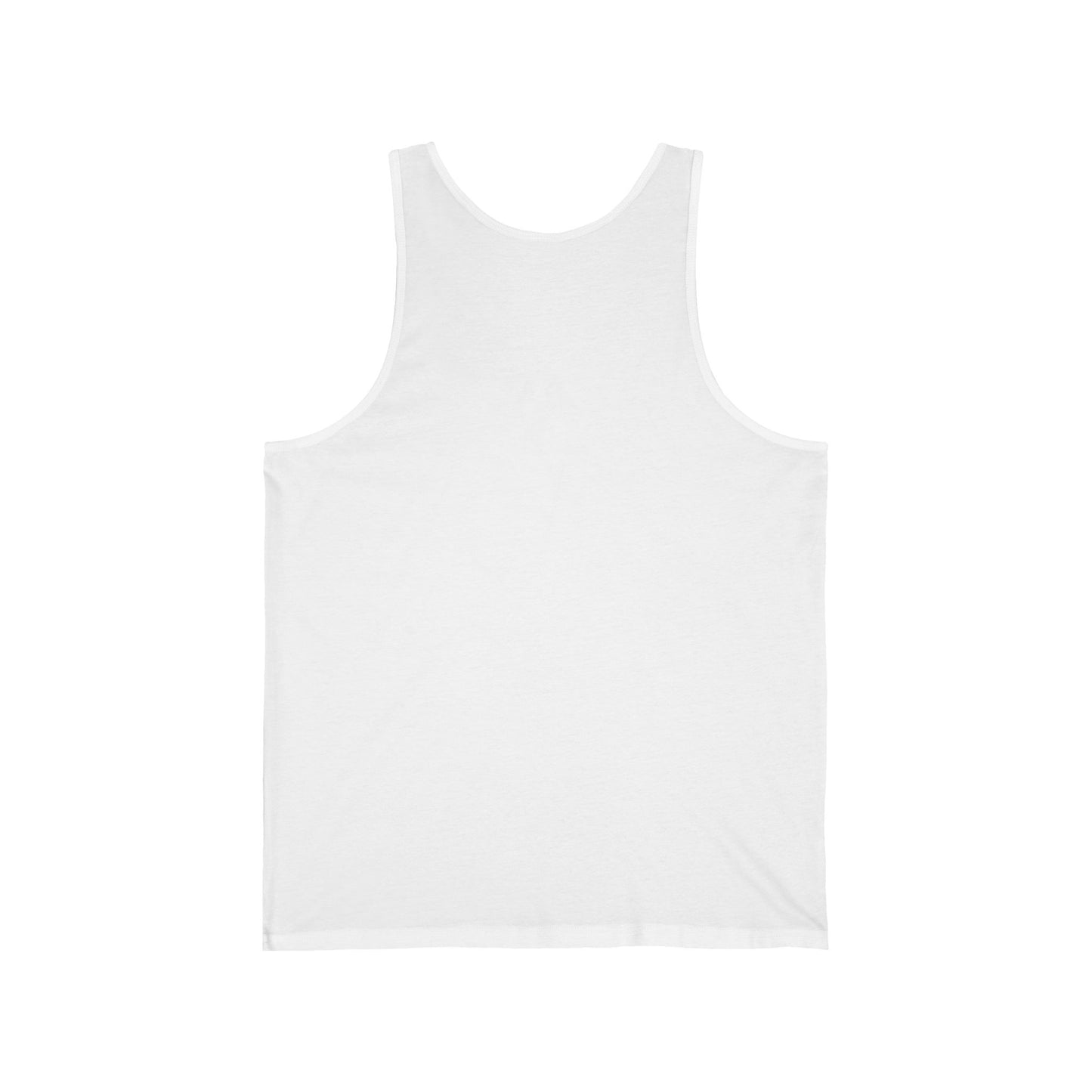 Men's Jersey Tank Boyz N Hood Ice Cube