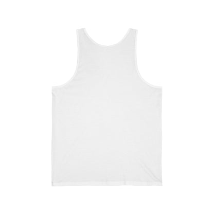 Men's Jersey Tank Boyz N Hood Ice Cube