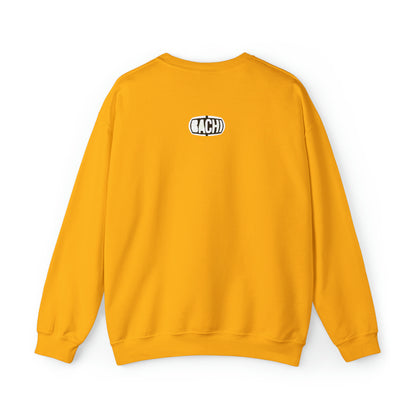 Unisex Sweatshirt Toronto Rep Your City The 6ix