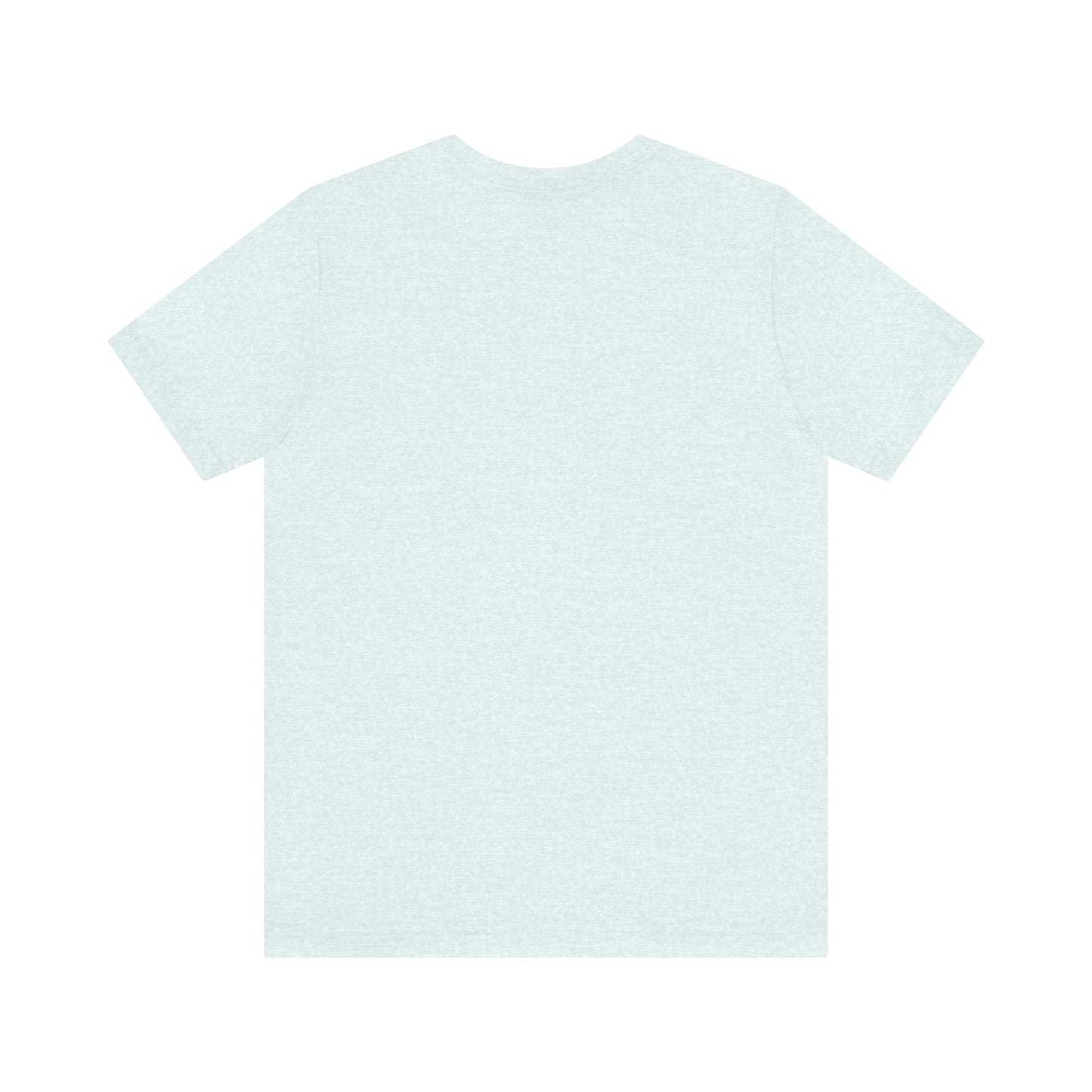 Unisex T-shirt Covid Sheep