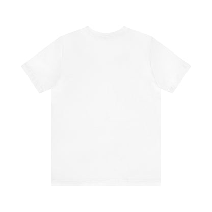 Unisex T-shirt Josiando 24/7