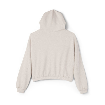 Women's Hoodie - Griselda Blanco Say No To Drugs