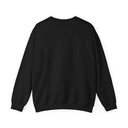 Unisex Crewneck Sweatshirt Big Meech BMF Say No To Drugs