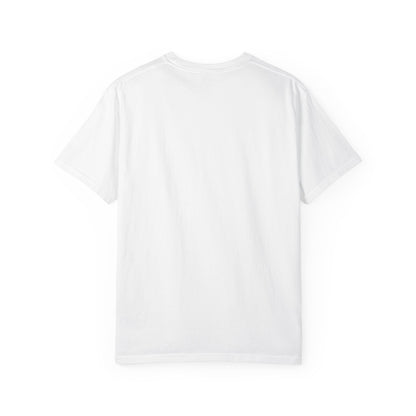Unisex T-shirt Scarface Tony Montana